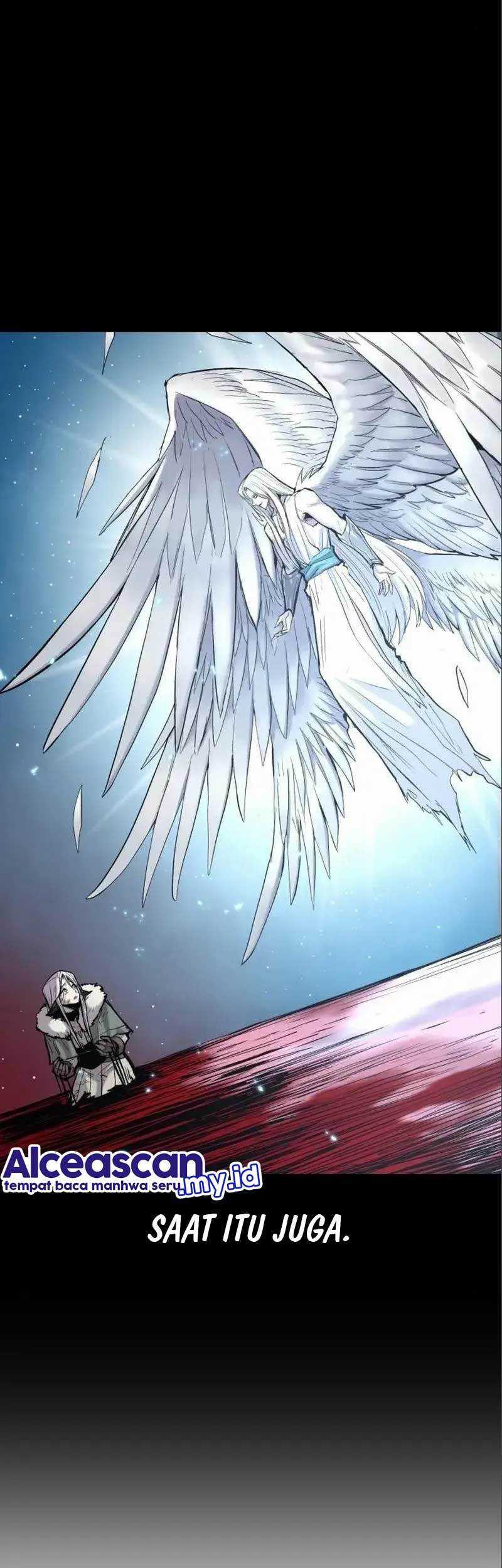Howling Dragon Chapter 10 - halaman 41