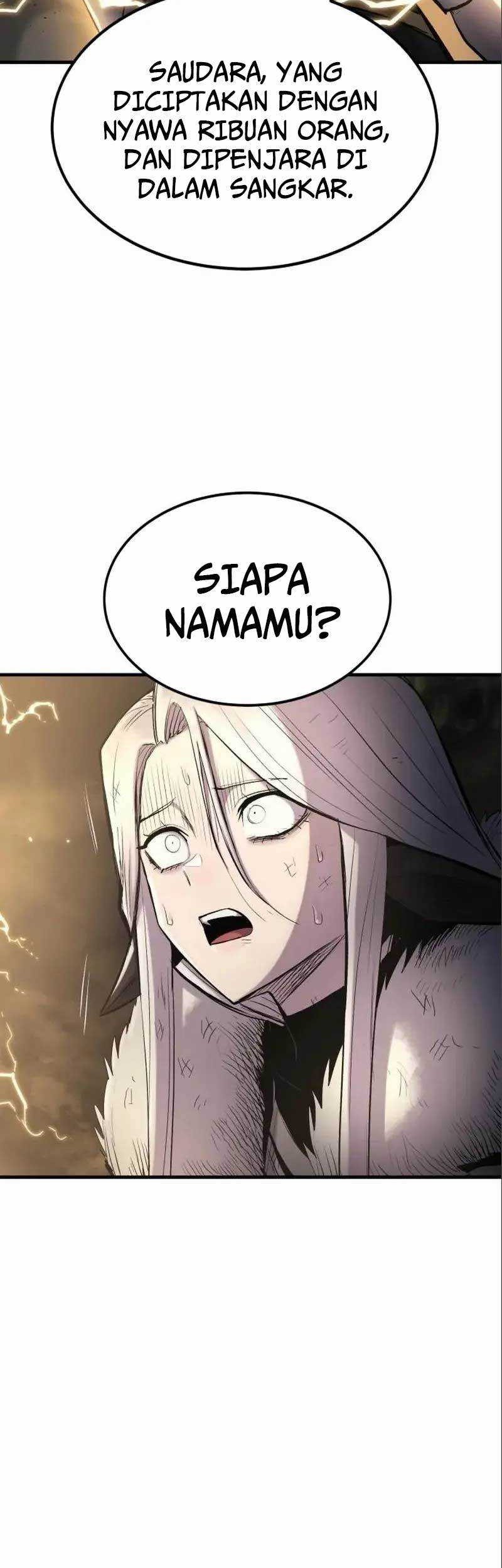 Howling Dragon Chapter 10 - halaman 49