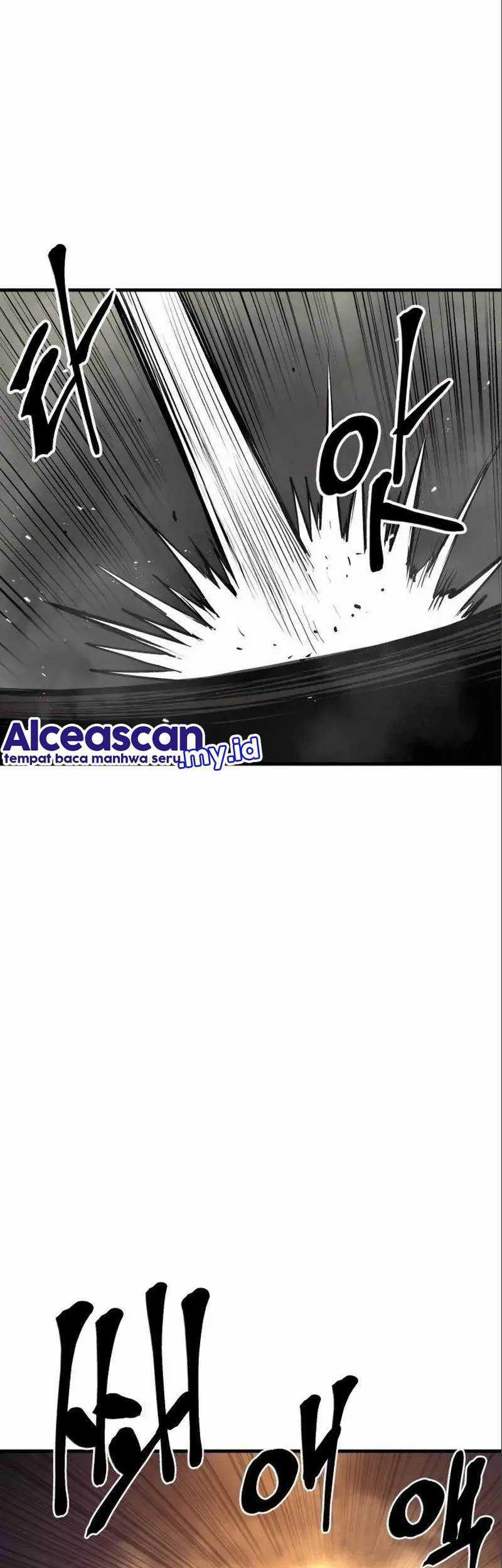 Howling Dragon Chapter 10 - halaman 51