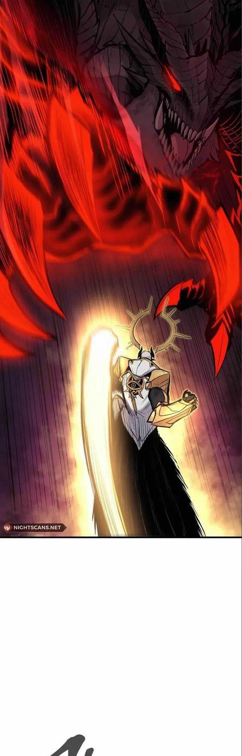 Howling Dragon Chapter 10 - halaman 53