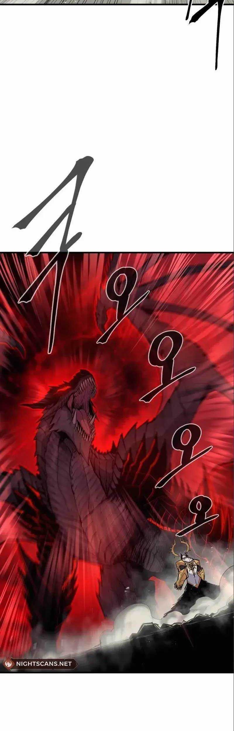 Howling Dragon Chapter 10 - halaman 55