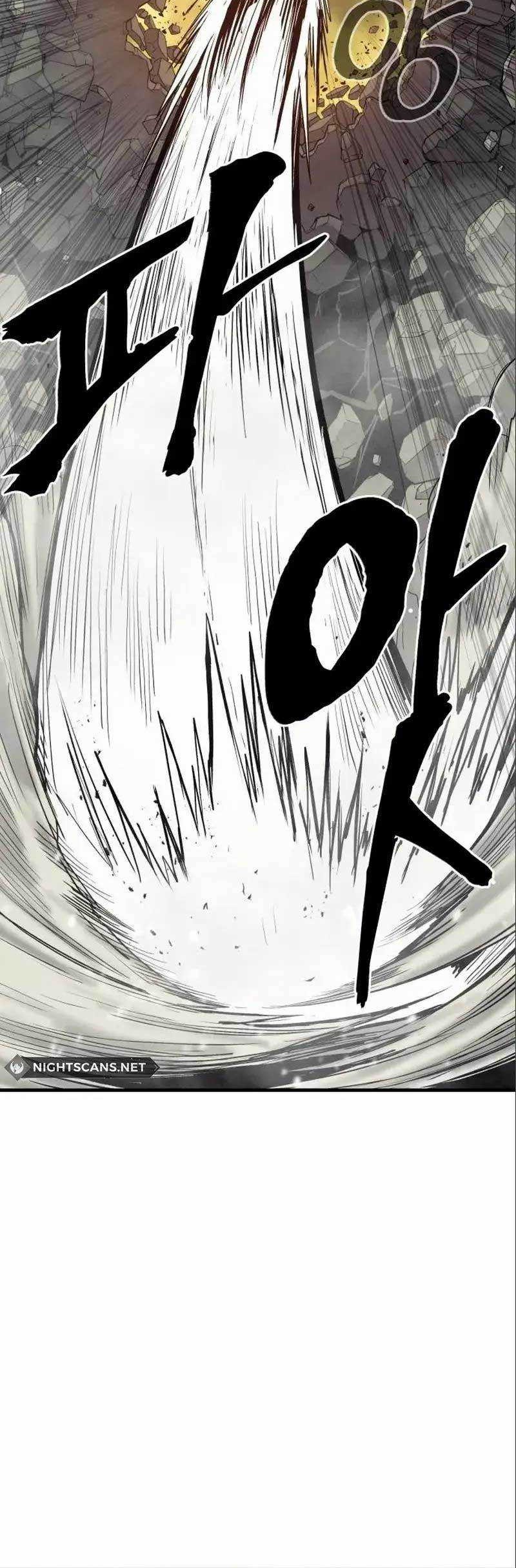 Howling Dragon Chapter 10 - halaman 58