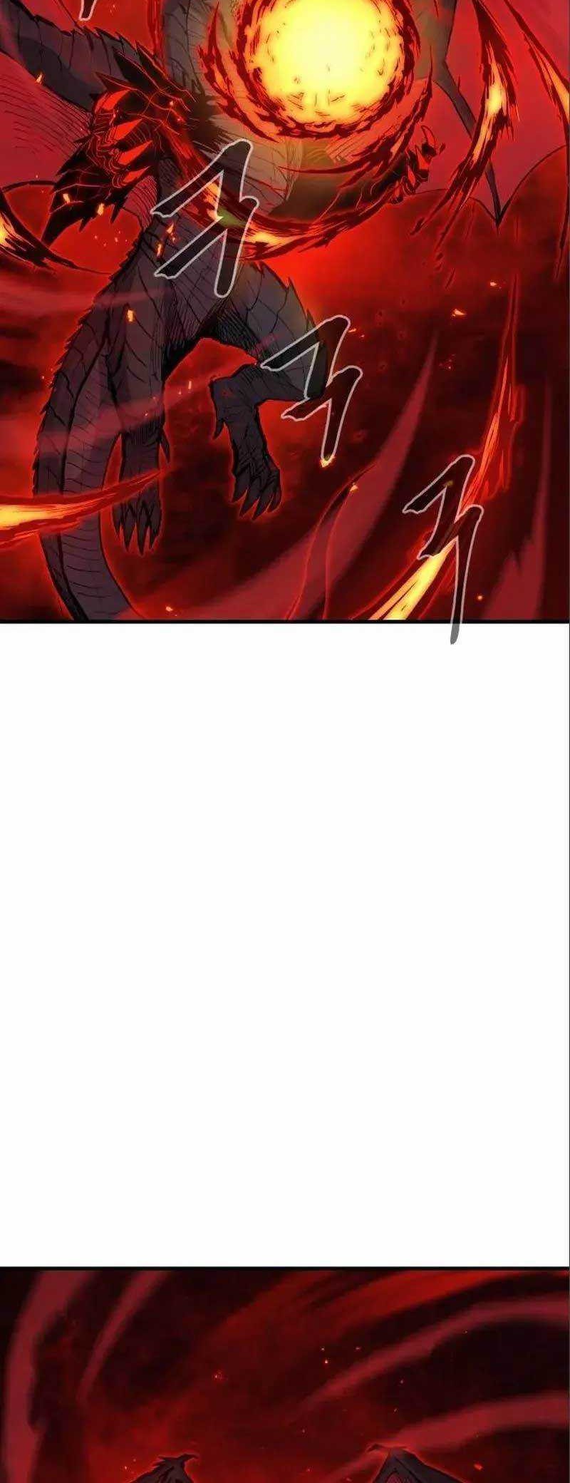 Howling Dragon Chapter 10 - halaman 61