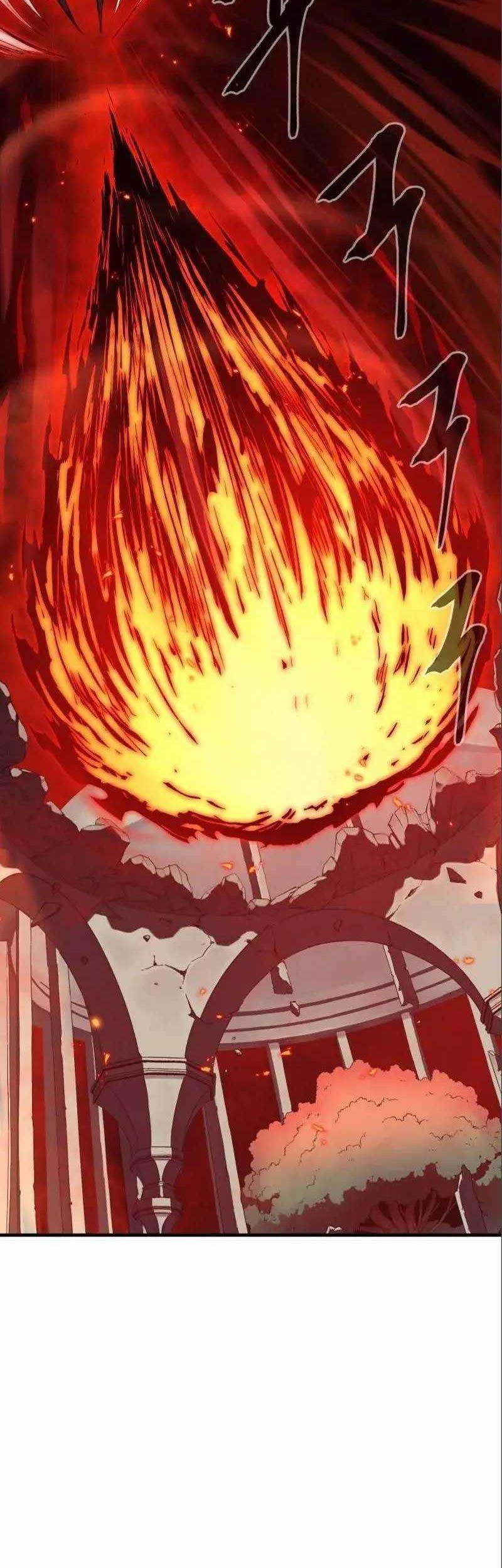 Howling Dragon Chapter 10 - halaman 63