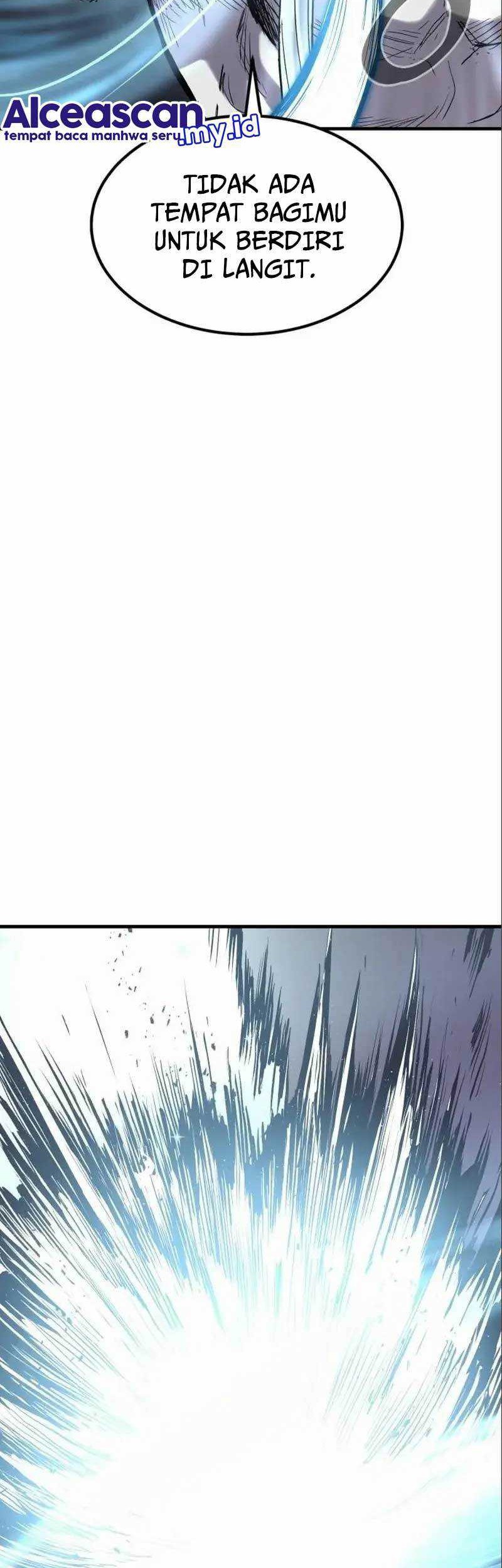 Howling Dragon Chapter 10 - halaman 66