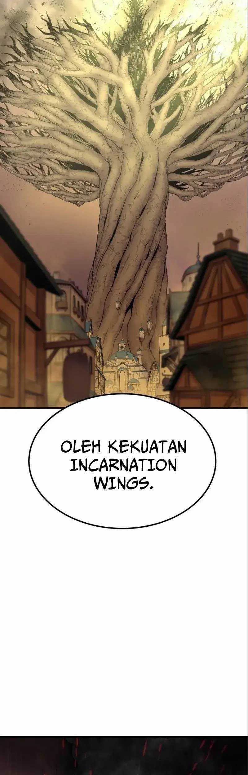 Howling Dragon Chapter 10 - halaman 73