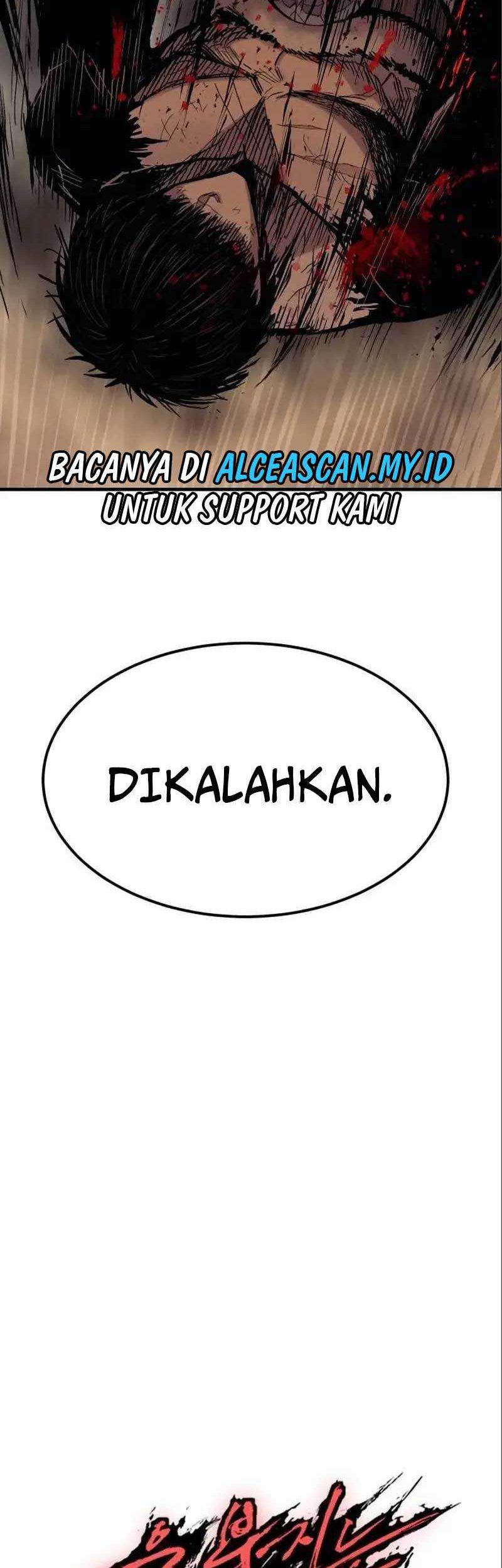 Howling Dragon Chapter 10 - halaman 75