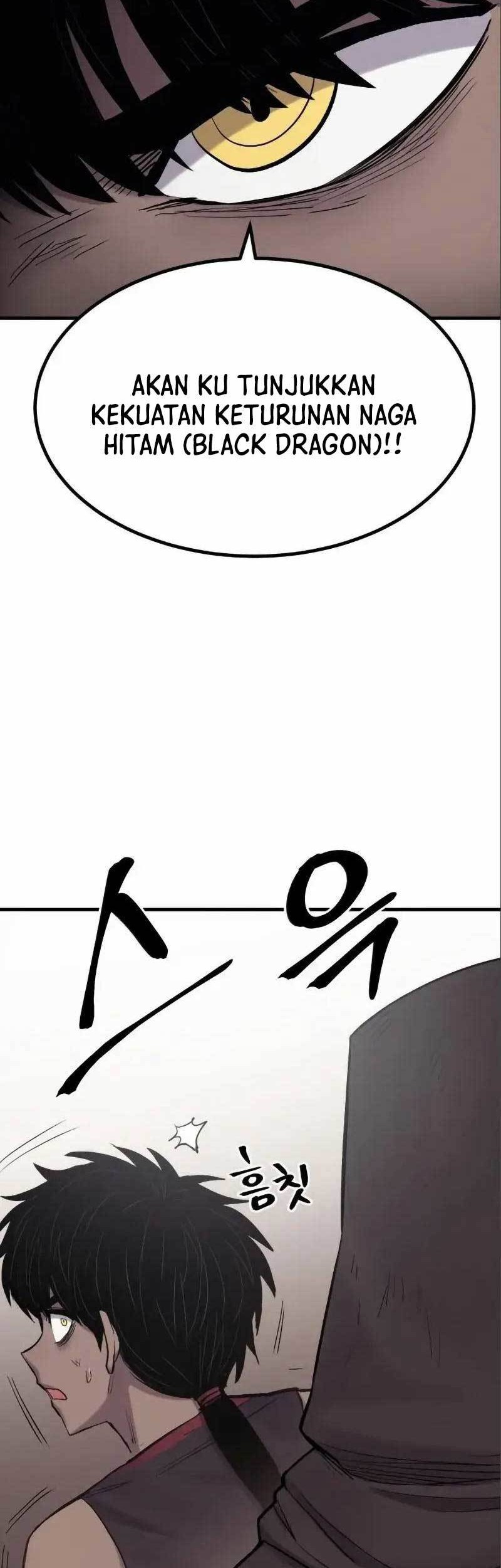 Howling Dragon Chapter 11 - halaman 32