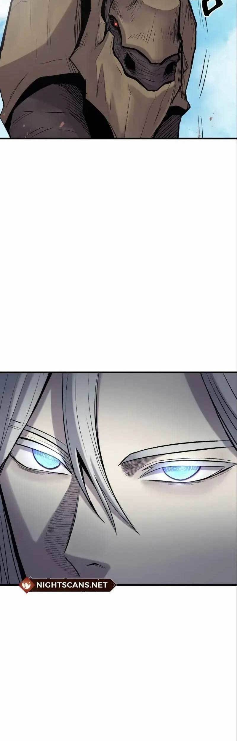 Howling Dragon Chapter 11 - halaman 35