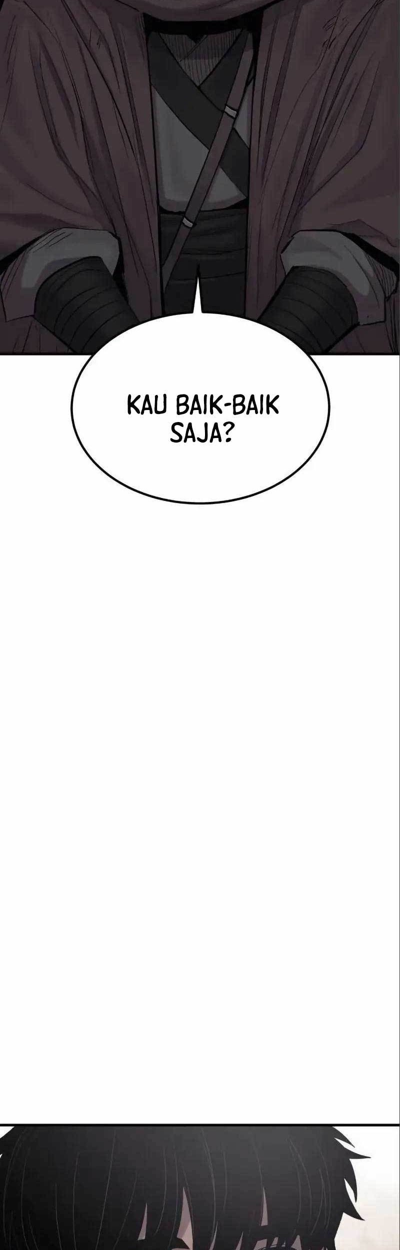 Howling Dragon Chapter 11 - halaman 38