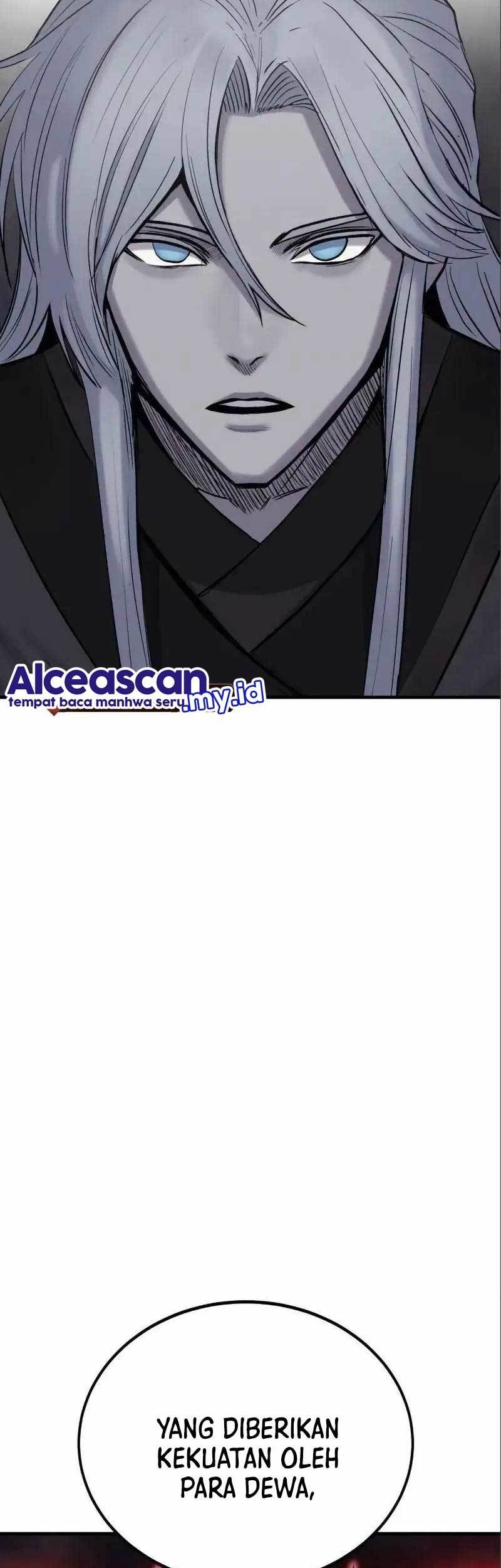 Howling Dragon Chapter 11 - halaman 61