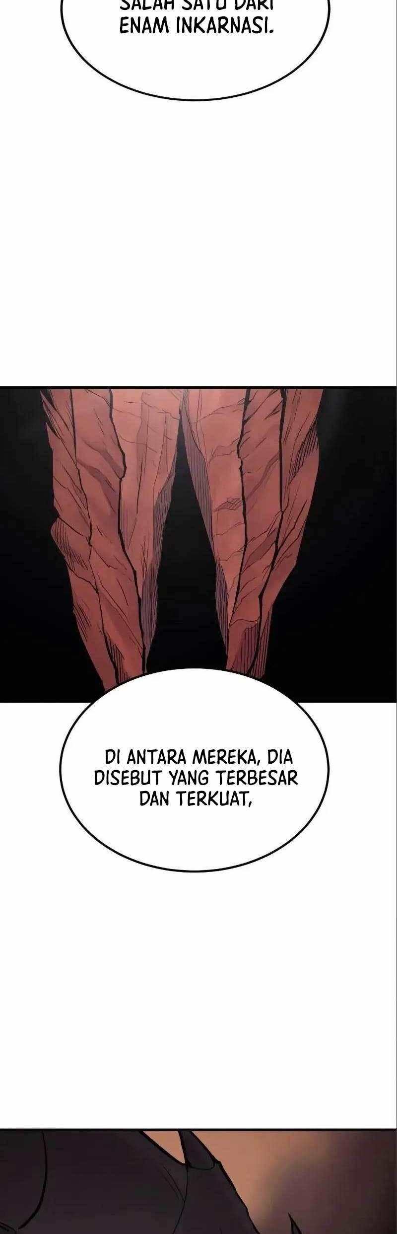 Howling Dragon Chapter 11 - halaman 63