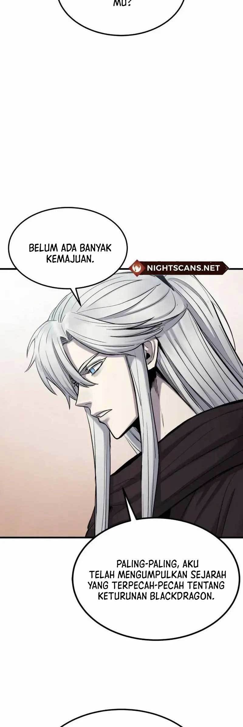 Howling Dragon Chapter 12 - halaman 12