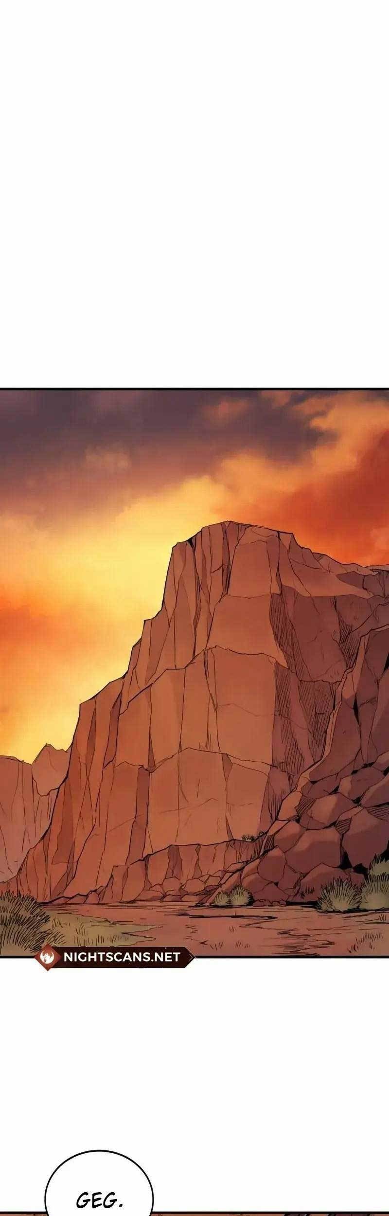 Howling Dragon Chapter 12 - halaman 37