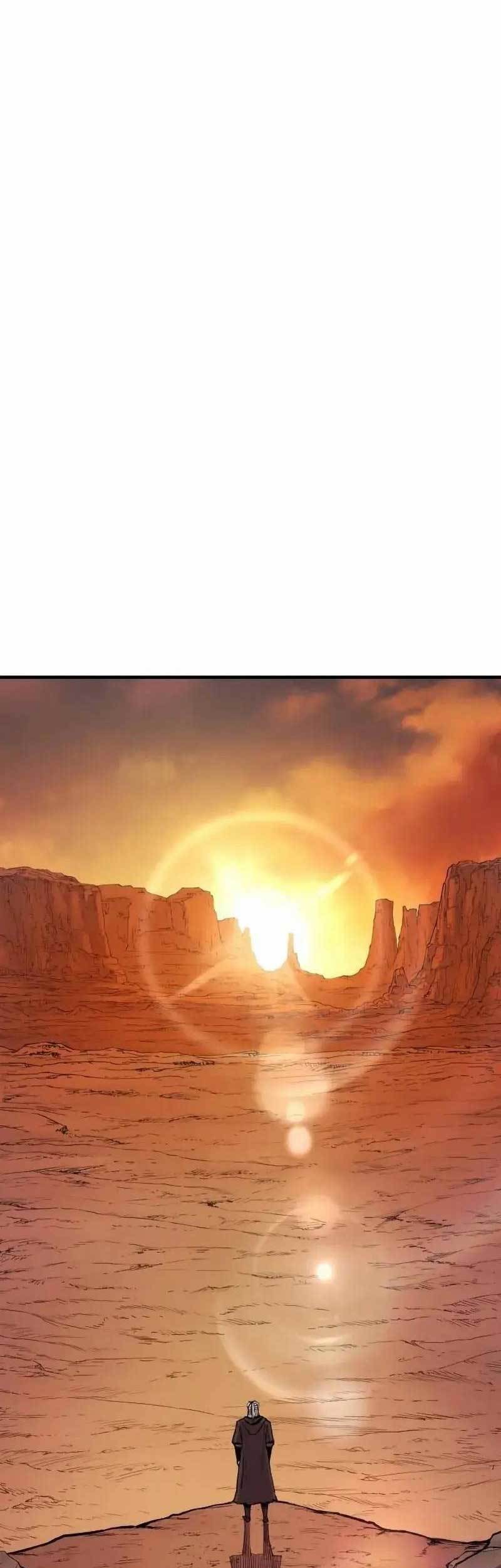 Howling Dragon Chapter 12 - halaman 40