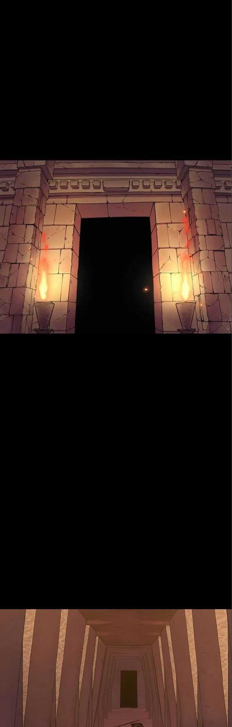 Howling Dragon Chapter 13 - halaman 19