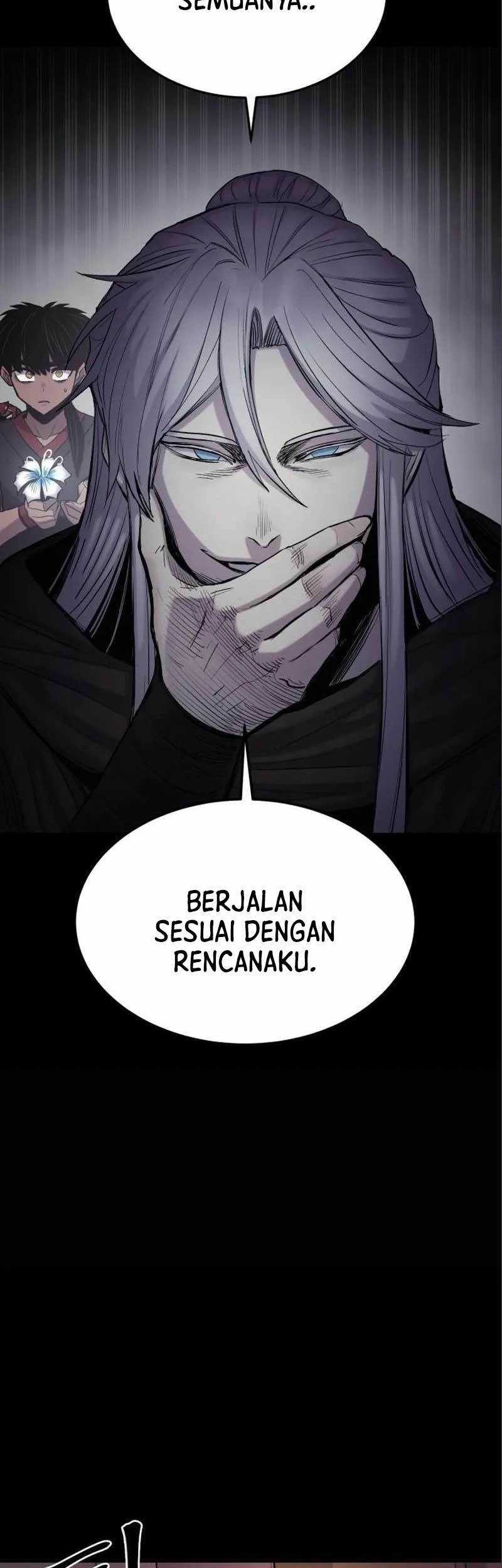 Howling Dragon Chapter 13 - halaman 24