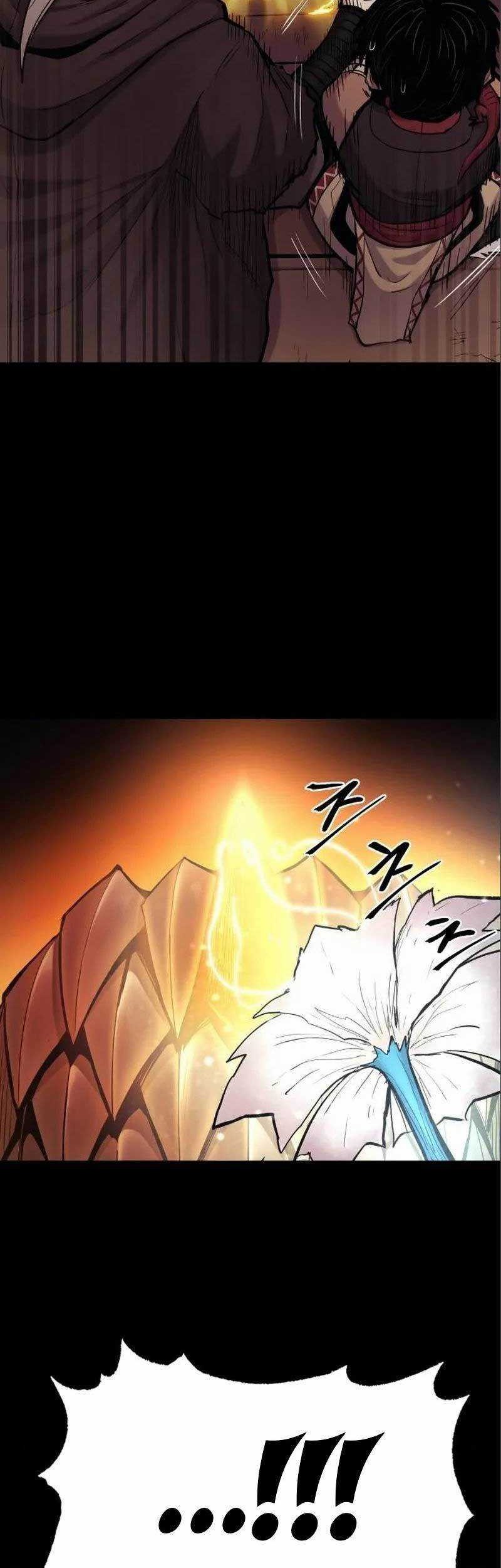 Howling Dragon Chapter 13 - halaman 34