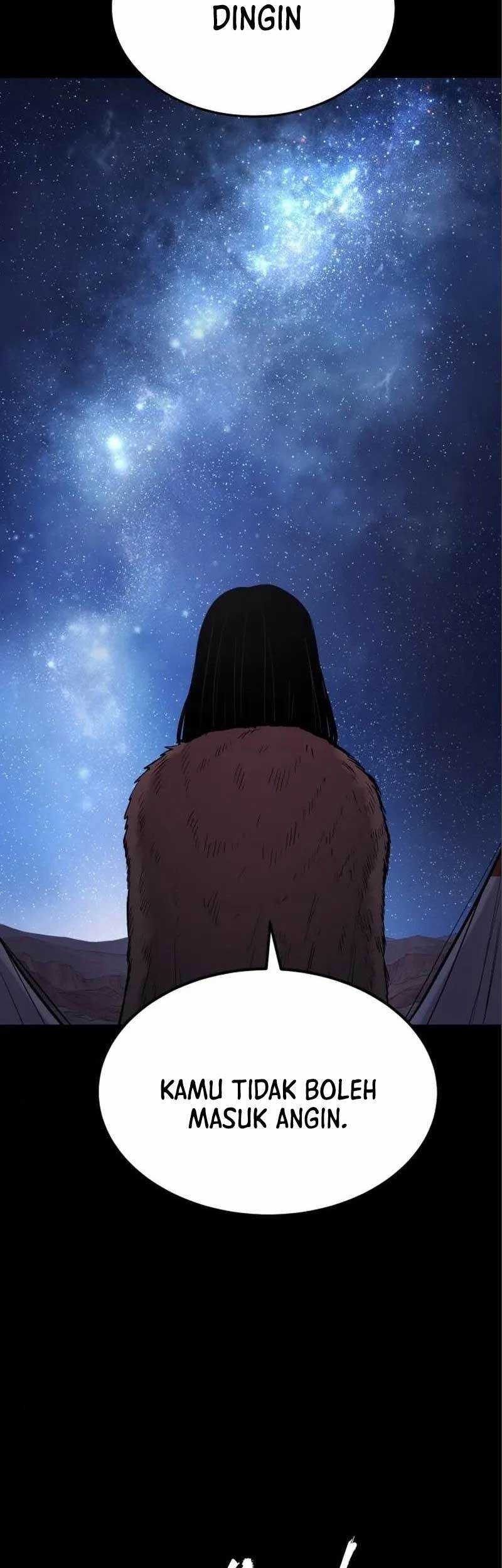 Howling Dragon Chapter 13 - halaman 5