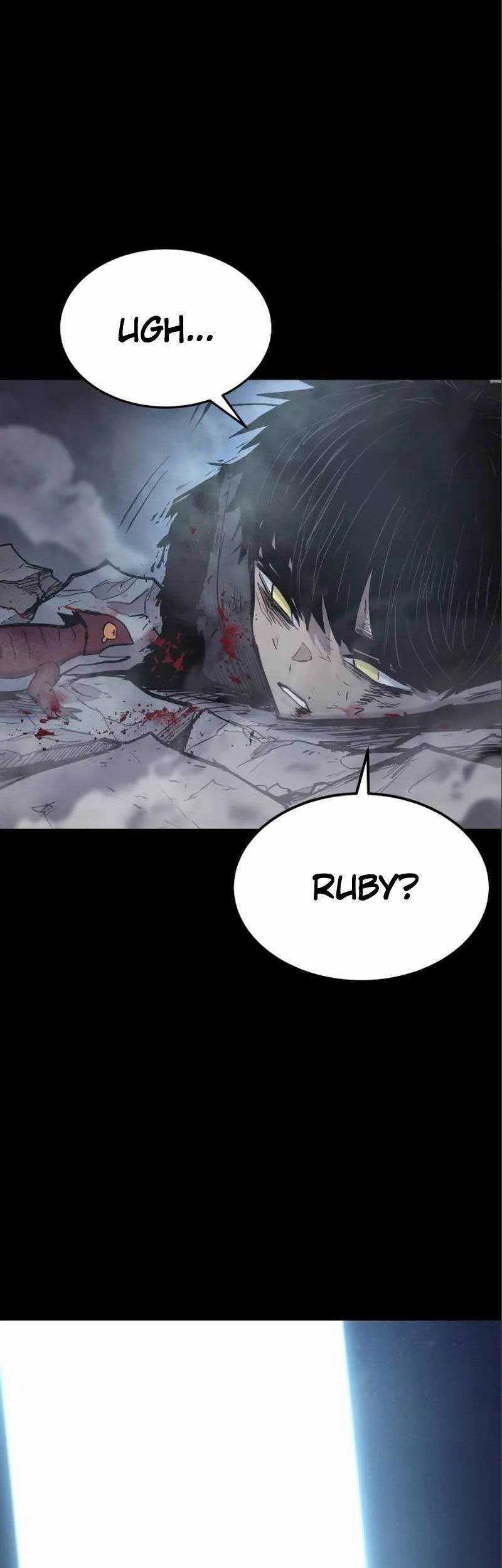Howling Dragon Chapter 13 - halaman 50