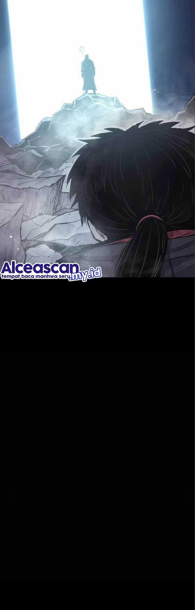 Howling Dragon Chapter 13 - halaman 51
