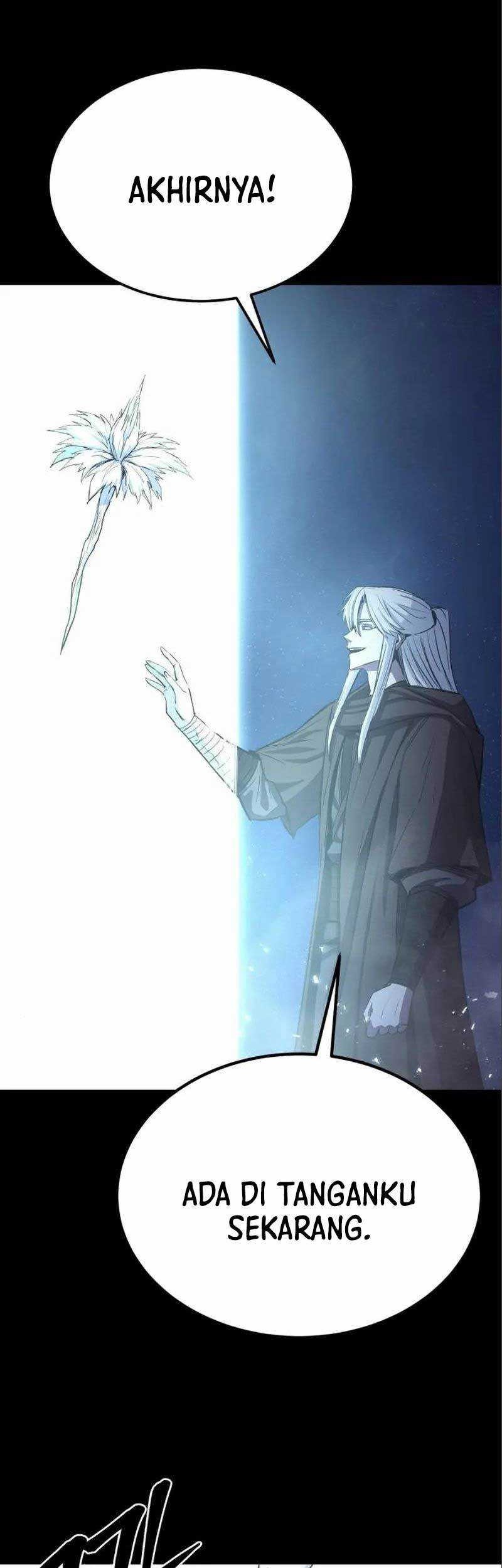 Howling Dragon Chapter 13 - halaman 52