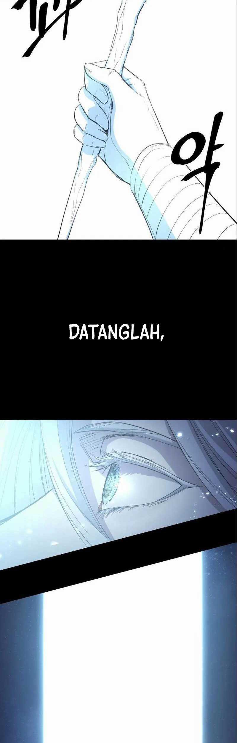Howling Dragon Chapter 13 - halaman 53