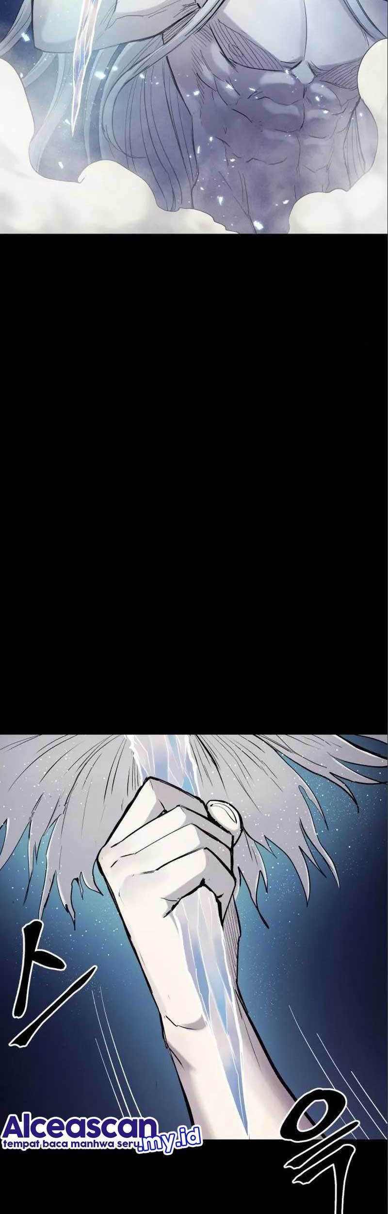 Howling Dragon Chapter 13 - halaman 55