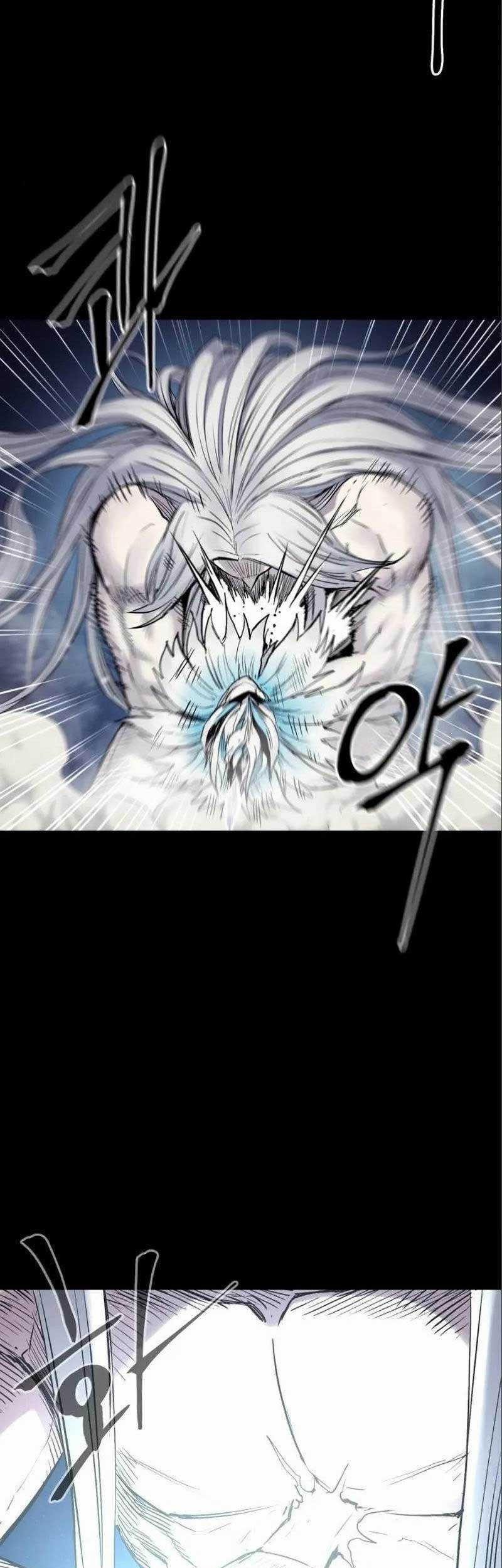 Howling Dragon Chapter 13 - halaman 56