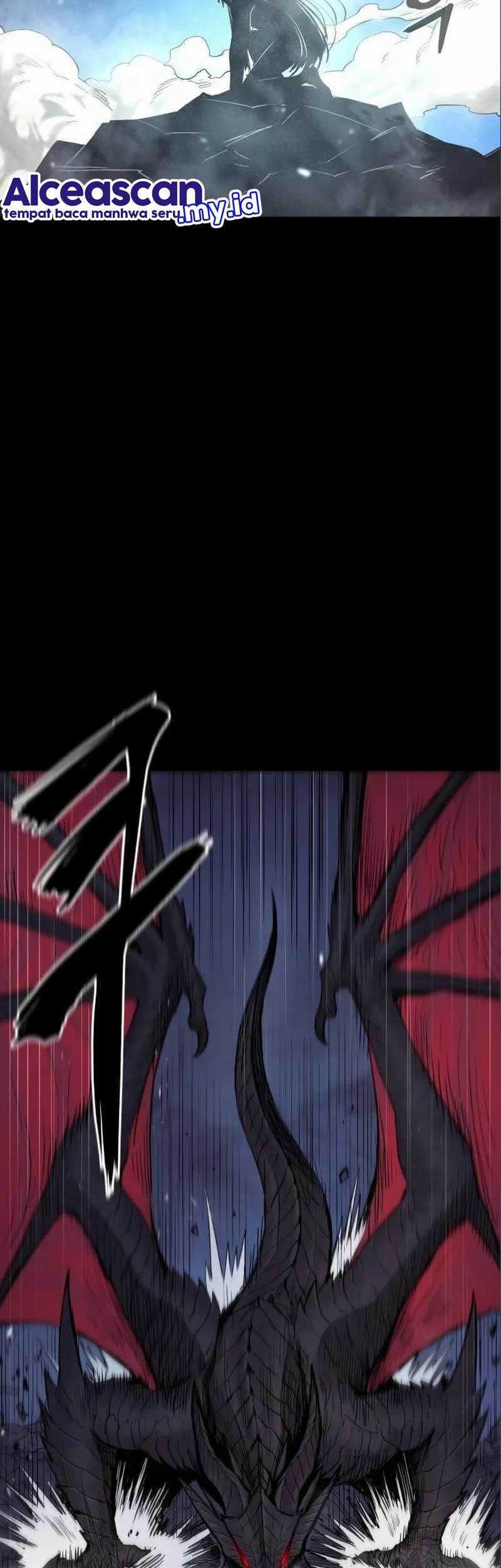 Howling Dragon Chapter 13 - halaman 60