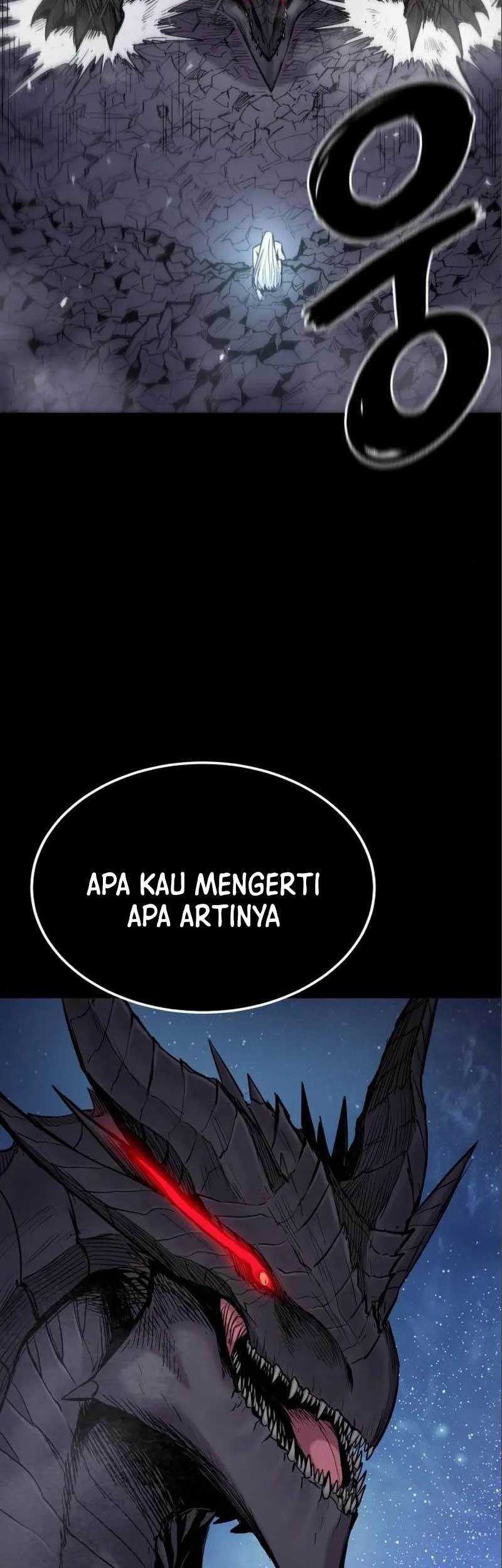 Howling Dragon Chapter 13 - halaman 61