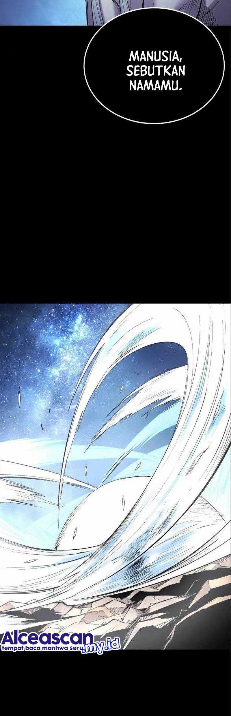 Howling Dragon Chapter 13 - halaman 63