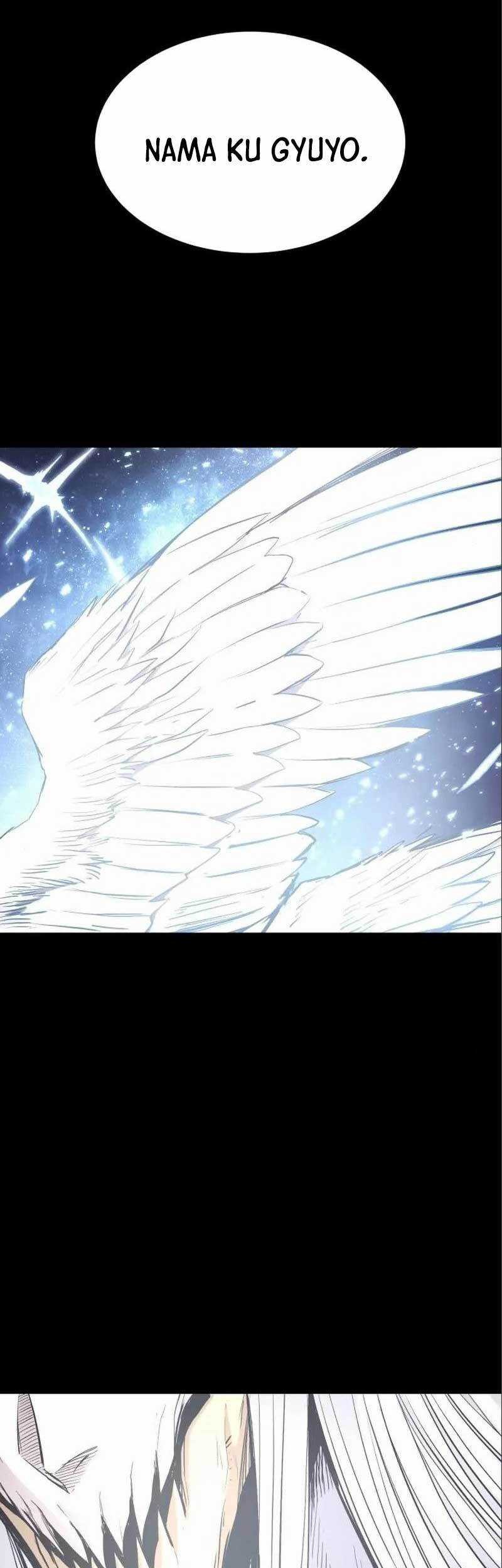 Howling Dragon Chapter 13 - halaman 64