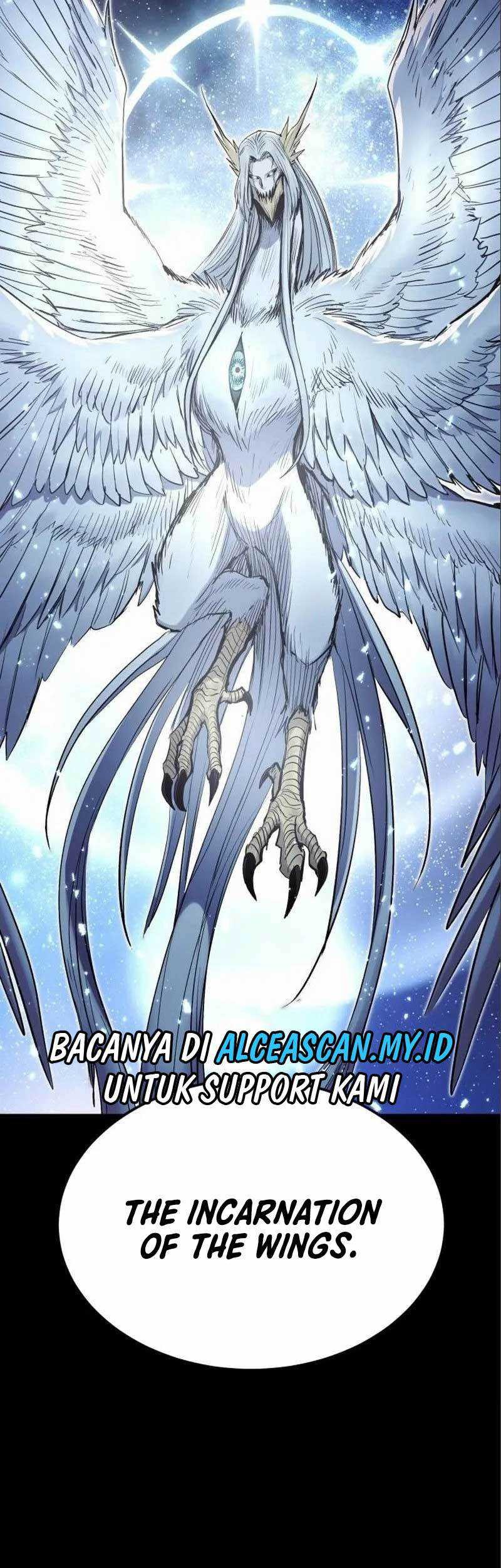 Howling Dragon Chapter 13 - halaman 66