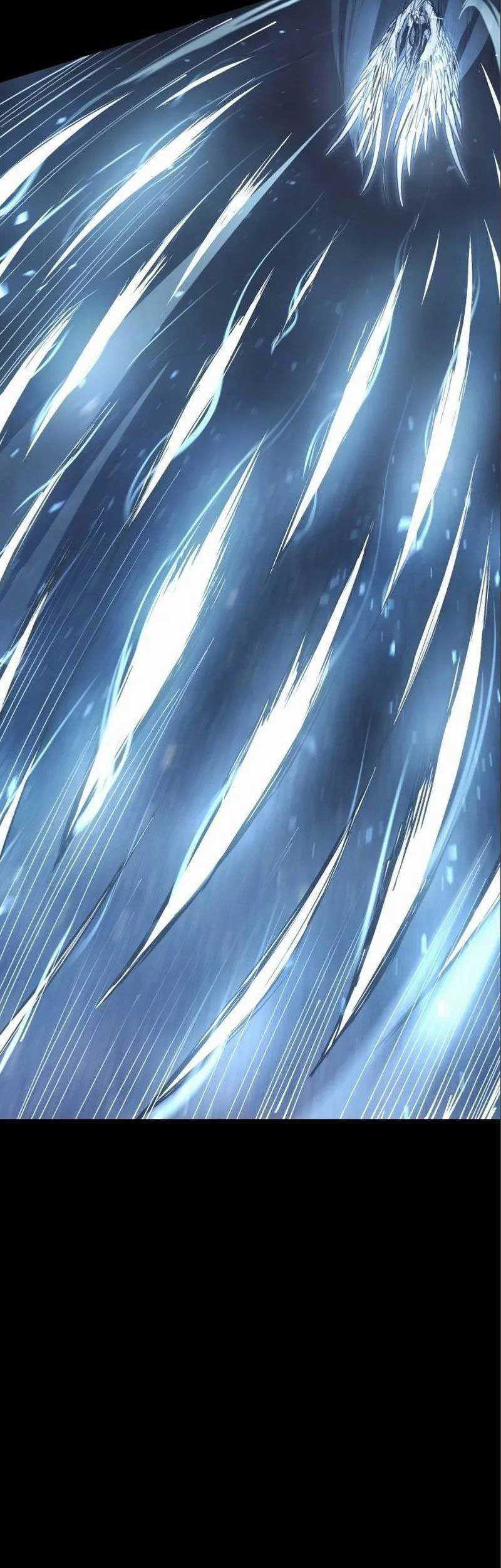 Howling Dragon Chapter 14 - halaman 26