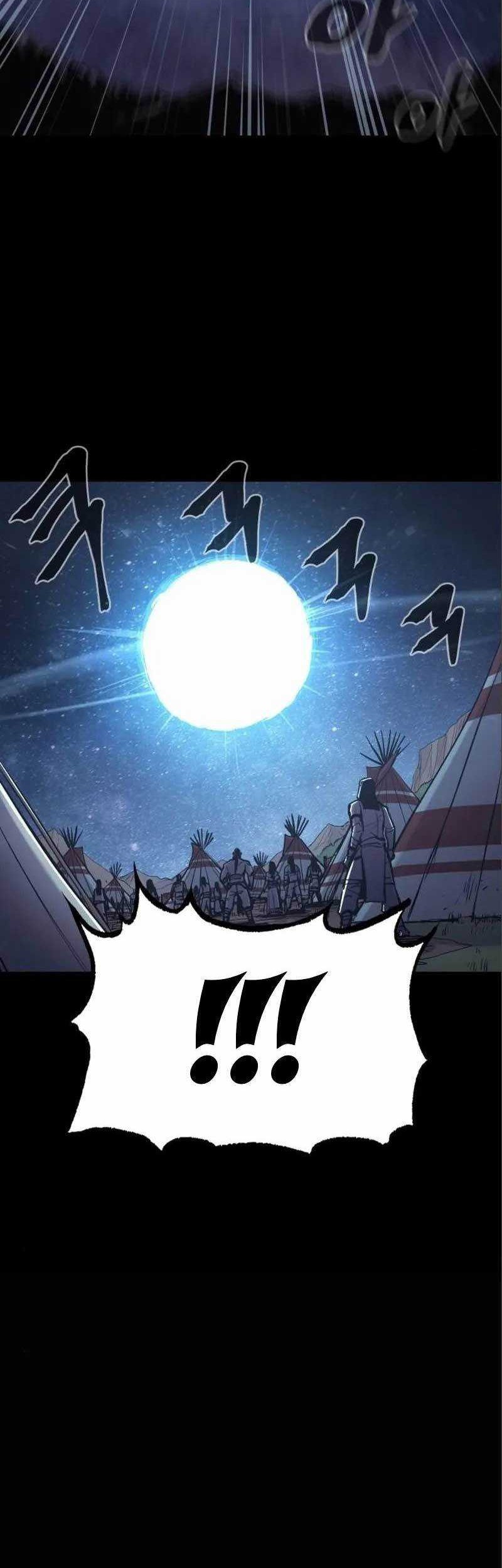 Howling Dragon Chapter 14 - halaman 30