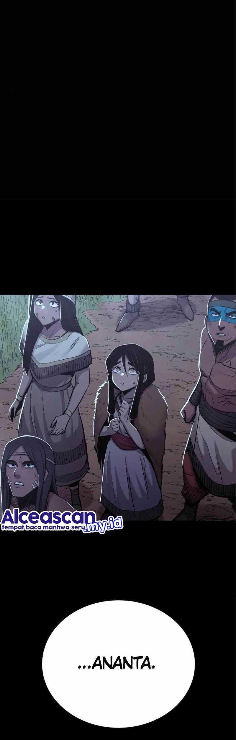 Howling Dragon Chapter 14 - halaman 31