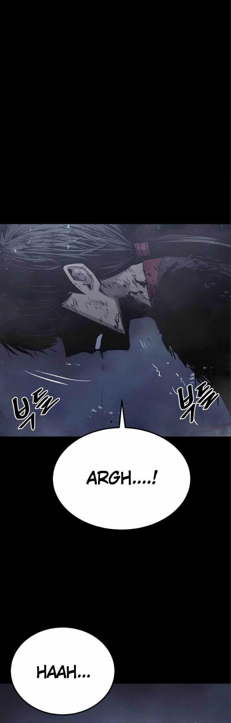Howling Dragon Chapter 14 - halaman 32