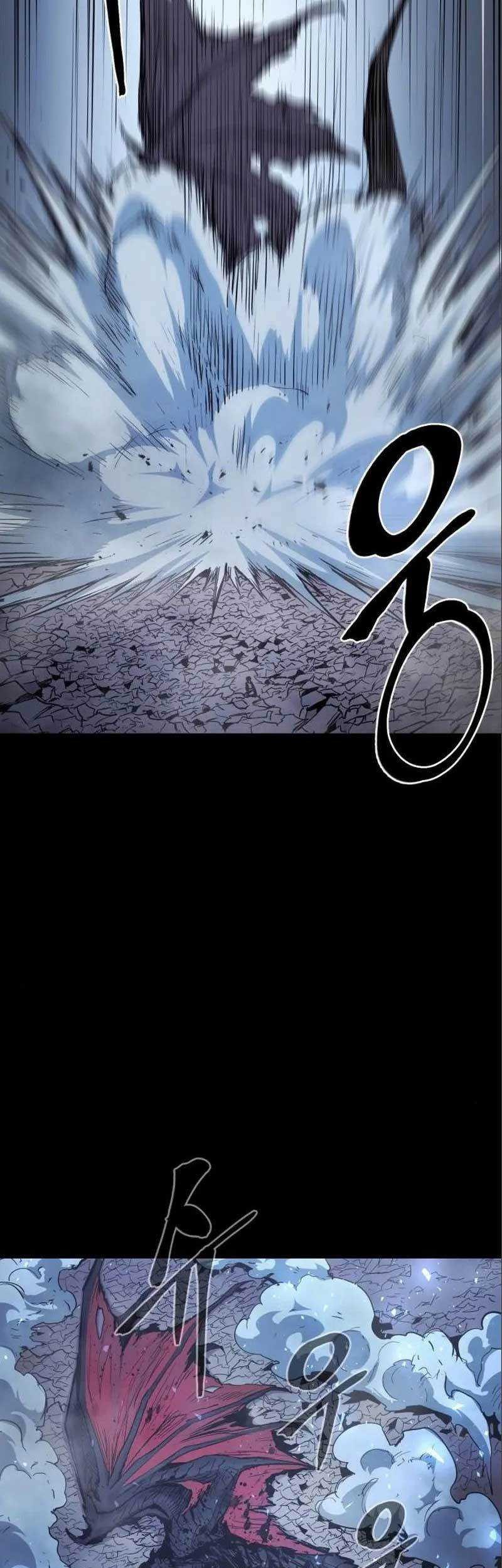 Howling Dragon Chapter 14 - halaman 35