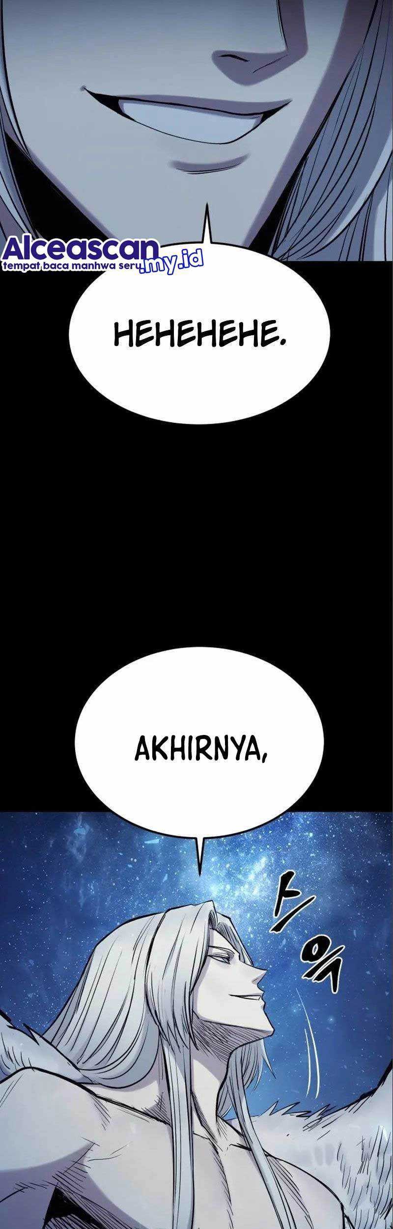 Howling Dragon Chapter 14 - halaman 38