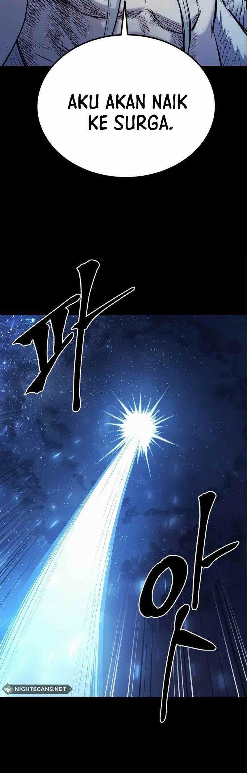 Howling Dragon Chapter 14 - halaman 39