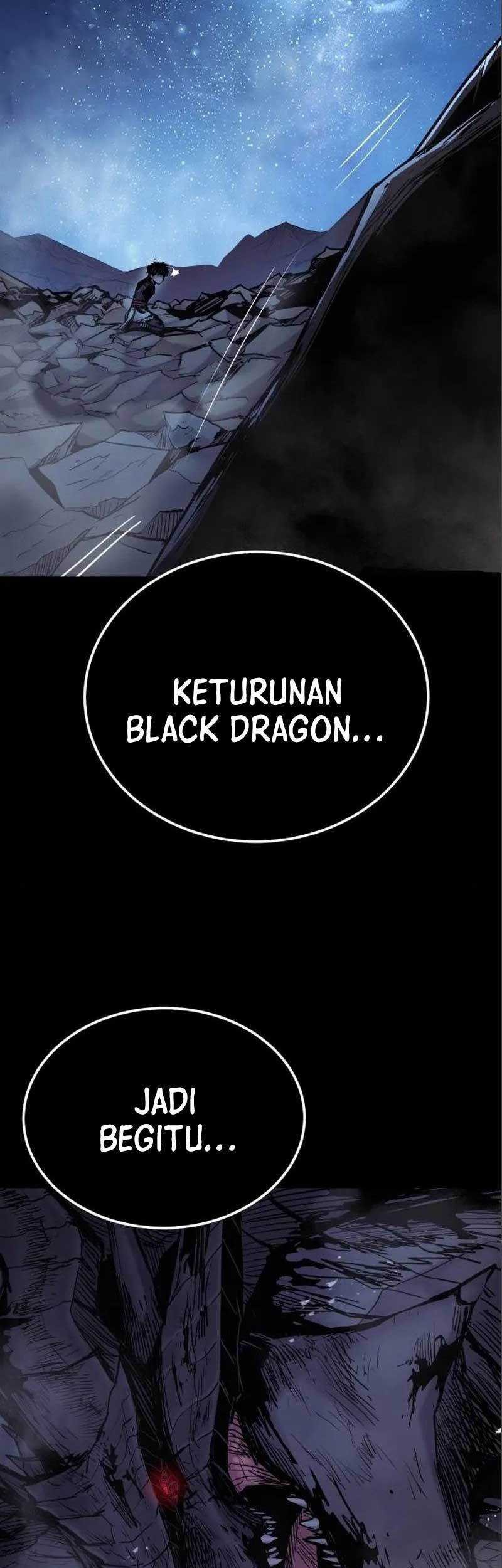 Howling Dragon Chapter 14 - halaman 41