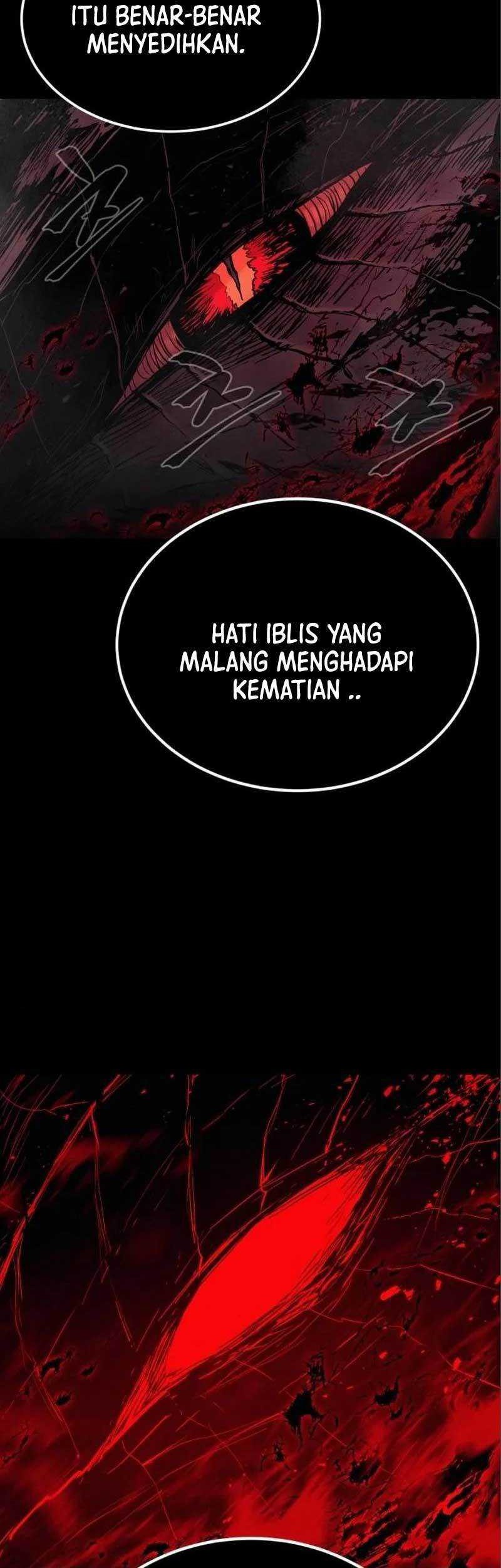 Howling Dragon Chapter 14 - halaman 43