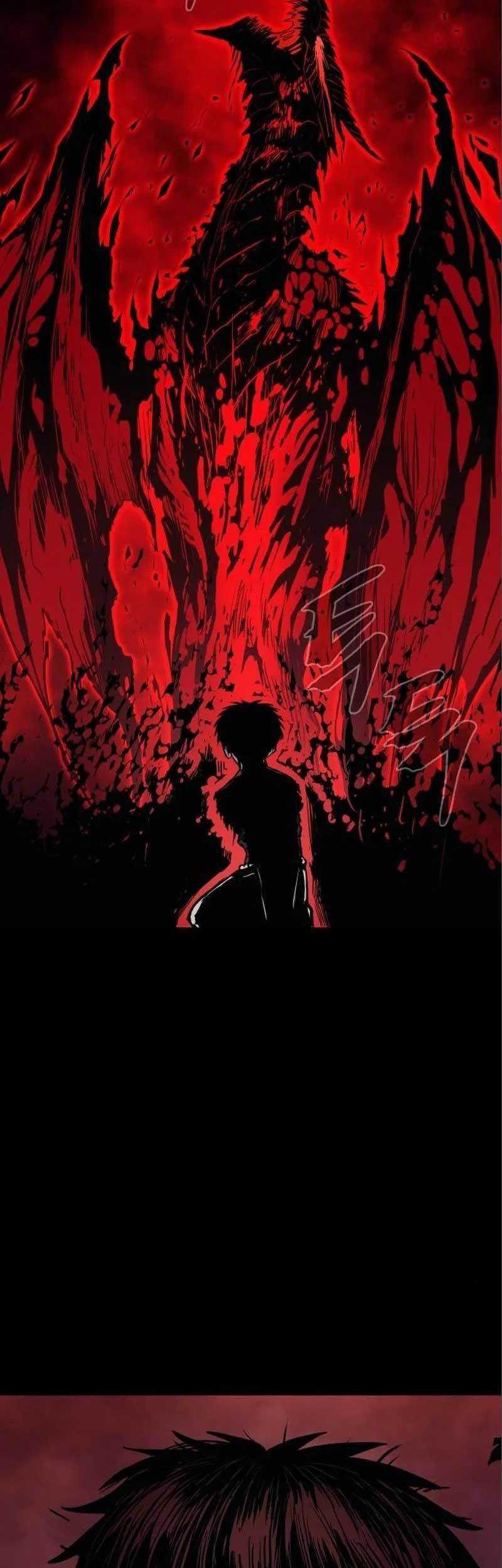Howling Dragon Chapter 14 - halaman 47