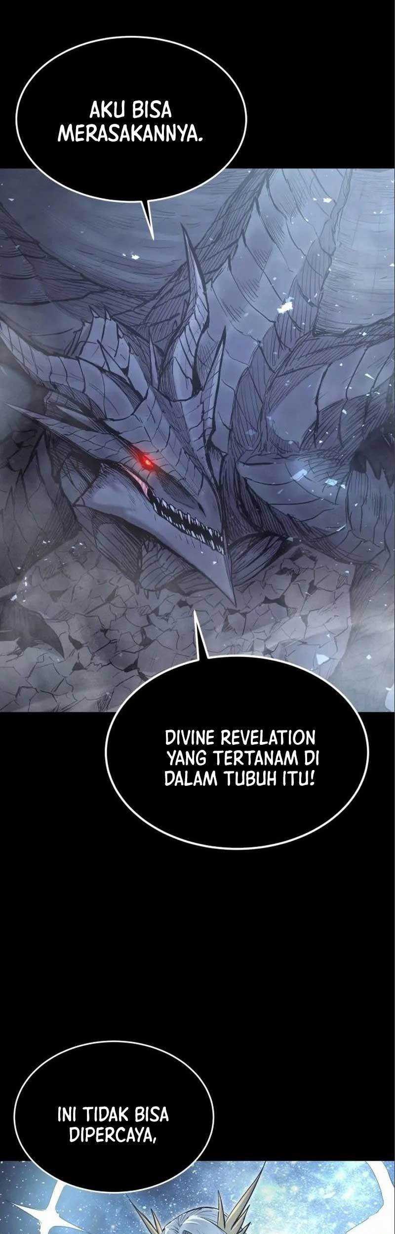 Howling Dragon Chapter 14 - halaman 5