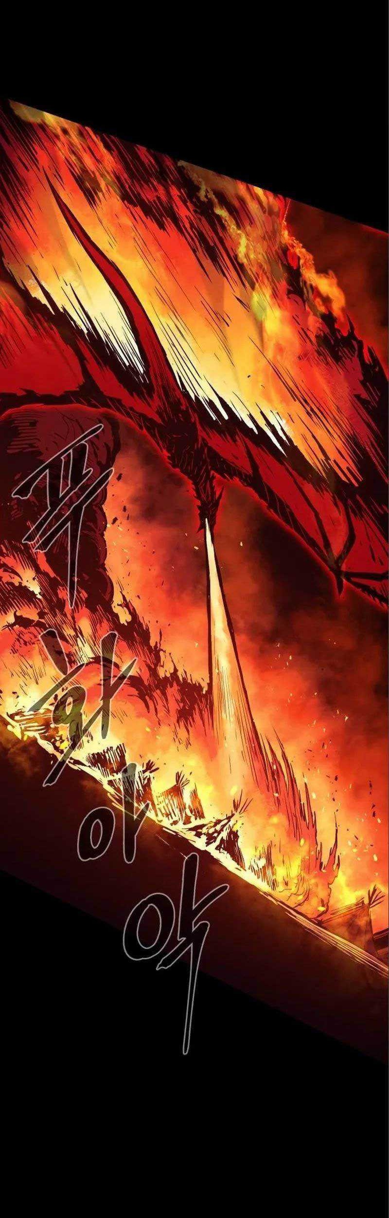 Howling Dragon Chapter 14 - halaman 52