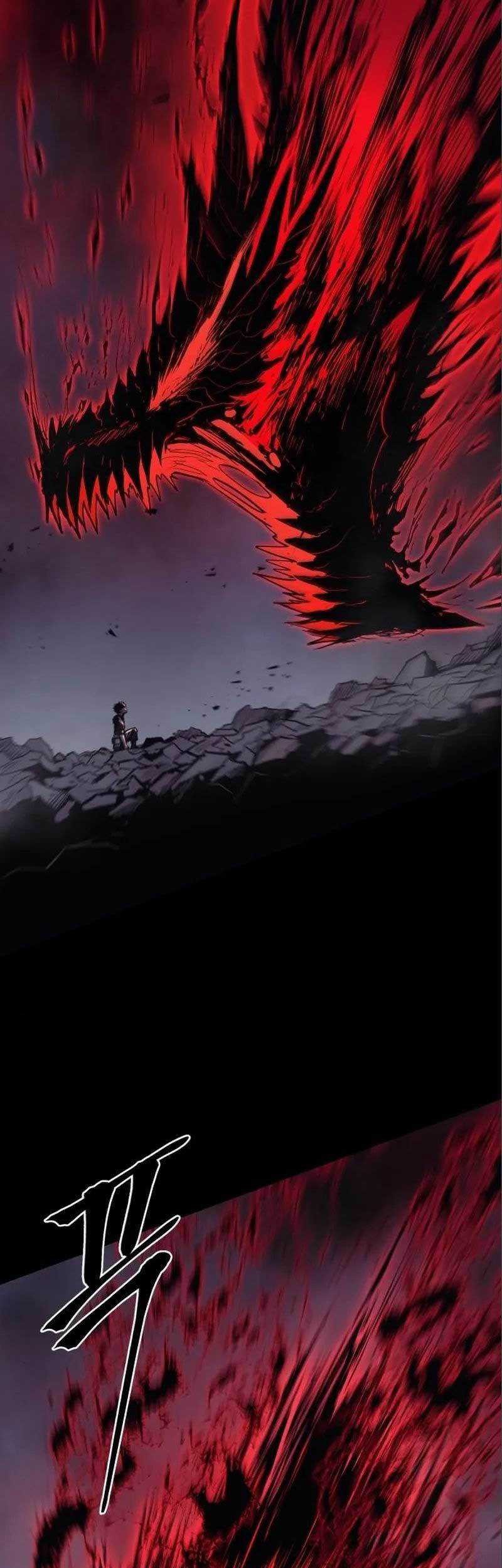 Howling Dragon Chapter 14 - halaman 56