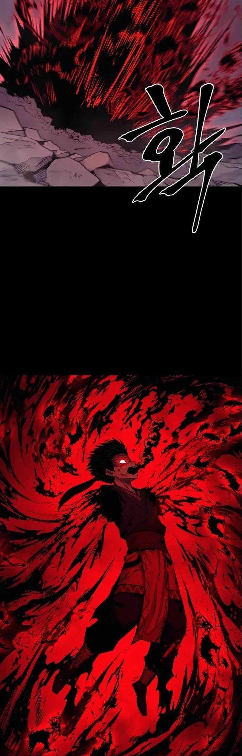 Howling Dragon Chapter 14 - halaman 57