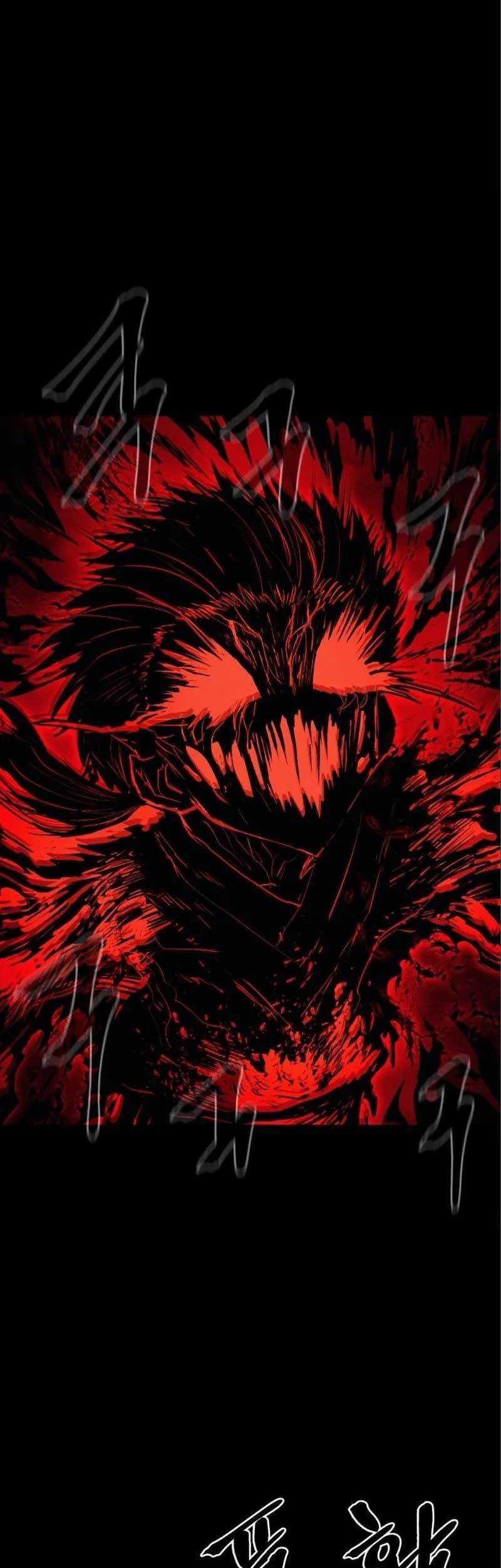 Howling Dragon Chapter 14 - halaman 59