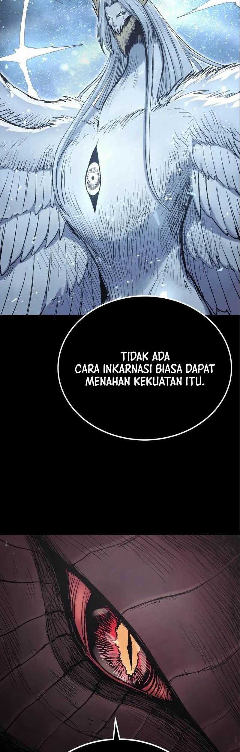 Howling Dragon Chapter 14 - halaman 6